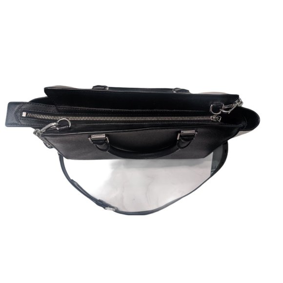 Michael Kors Handbag - Picture 7 of 10